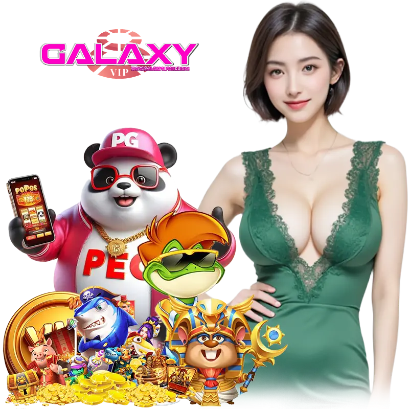 galaxyvip08th