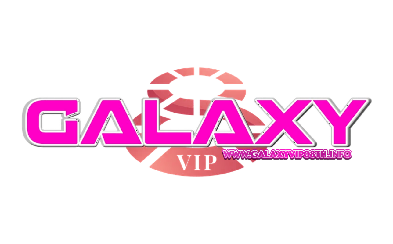 galaxyvip08th.info